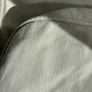 ikea Ektorp 3 seat sofa cover beige/cream Image 3