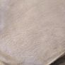 Baby blanket Image 3