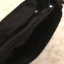 Ladies bag new Image 5