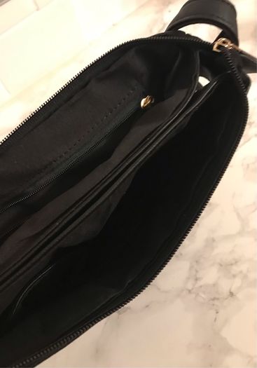 Ladies bag new