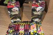 Pokemon TCG Perfect Order - 48 Sealed Booster Packs