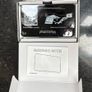 Garmin Dezl LGV - GPS for Trucks Image 5