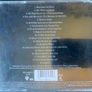 Madonna [1996] Evita (CD Movie Soundtrack Album) Image 2