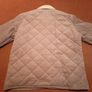 Jacket Image 10