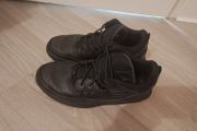 Mens Jordans