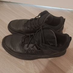 Mens Jordans