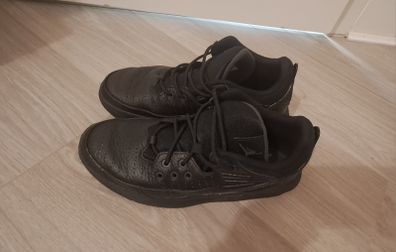 Mens Jordans