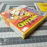 Warioland 2 (Nintendo Gameboy Colour) Image 8