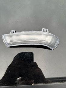 Wing Mirror