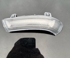 Wing Mirror