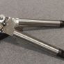 Can opener Image 2