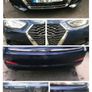 Parking Sensors & Reversing Cameras Installation Image 3