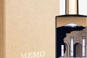 Memo Sicilian leather 100 ml new unisex