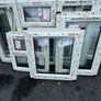 pvc window from 200 Image 2
