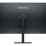 LCD Monitor Huawei AD80HW Image 3