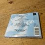 Billie Holiday The Essential Recordings. Image 3
