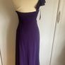 Stunning dress Image 7