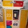 Expired Unused HP Ink Cartridges Image 6