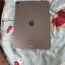 iPad Air 11" M2 256g & Stand Usb Hub Image 3