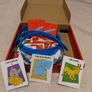 Hedbanz Fun Family Game Image 3