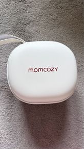 Momcozy M5 Single Wearable Breast Pump