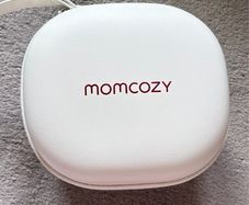 Momcozy M5 Single Wearable Breast Pump