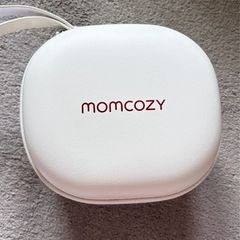 Momcozy M5 Single Wearable Breast Pump