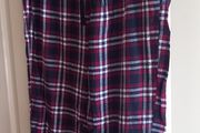 Mens lounge trousers
