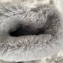 Guess Winter Snow Boots Image 4
