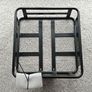 Engwe front basket Image 3