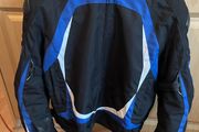 RST Blade Textile Jacket (UK50 - EU60)