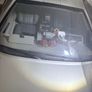 Hot Toys MMS260 Back to the Future DeLorean Time Machine 1/6 scale Image 8
