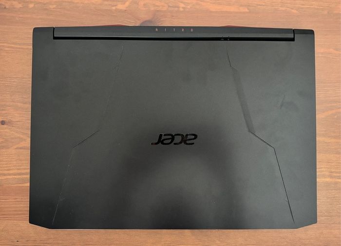 Acer Nitro 5 Gaming Laptop