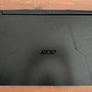 Acer Nitro 5 Gaming Laptop Image 2