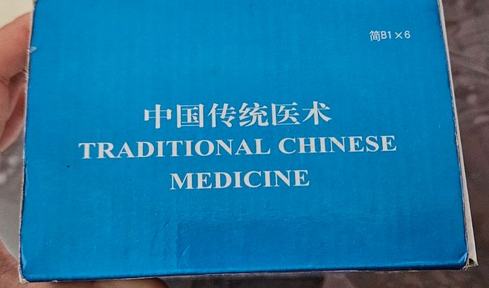 Chinese Cupping Kit