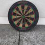 Londoner Wall Mounted Dart Board Image 3