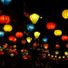 49redballoons