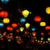 49redballoons