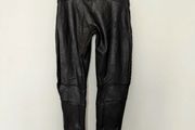 spanx size medium