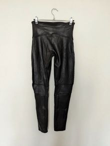 spanx size medium