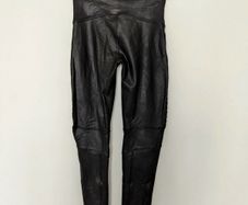 spanx size medium