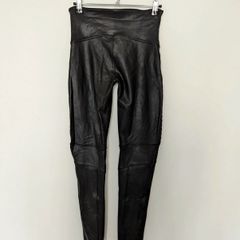 spanx size medium