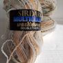 new vintage crepe wool knitting/crochet/crafts Image 2