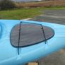 kayak Image 6