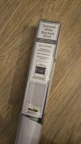 Roller blind 180cm