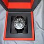 Tissot supersport chrono 45.5mm Image 3