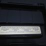 Estee Lauder Eyeshadow quad Image 3