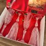 Large Unboxed Selection of High Value Crystalware Image 9