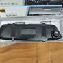 Car mirror Dash cam + reverse camera Image 2
