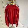 Manchester Utd T-shirt age 13/14 Image 2